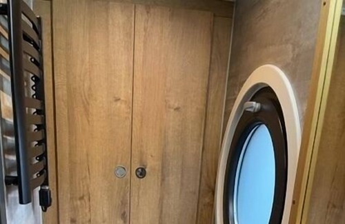 Muritz Alquiler De Eote | Hausboot Ariella Woma D13 Standard