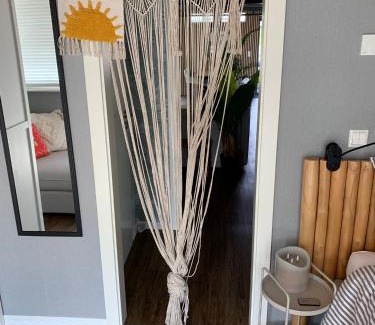 Arneburg Apartamento | Hausboot Arneburg