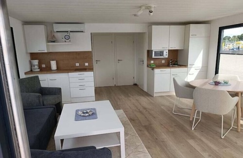 Laboe Alquiler De Eote | Casa en Laboe an der Kieler Foerde