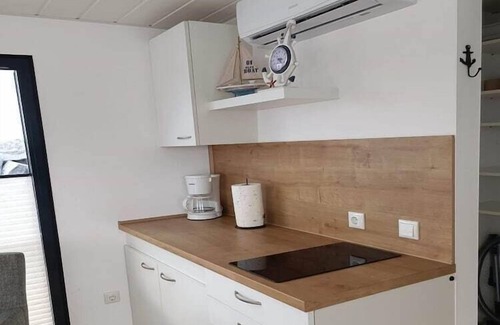 Laboe Alquiler De Eote | Casa en Laboe an der Kieler Foerde