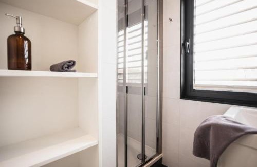 Peenemuende Alquiler De Eote | Hausboot Paradise - LP9