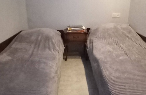 Dilijan Casa | Hause of AshotArmeni