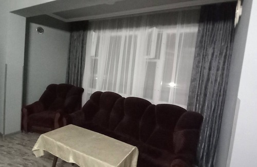 Dilijan Casa | Hause of AshotArmeni