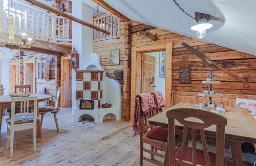 Bramberg am Wildkogel Apartamento | Hauserbauer