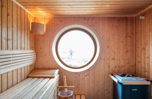 Nordstrand Casa | Haushälfte Schobüll