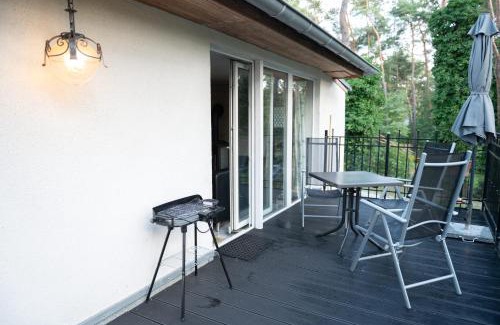Kolberg Casa | HausMeise