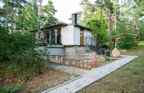 Kolberg Casa | HausMeise