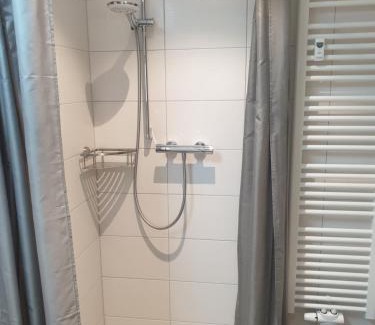 Altenstadt an der Waldnaab Apartamento | Hausner`s Hotel- Studio Apartments