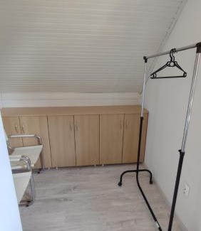 Agard Apartamento | HauSol Vendégház