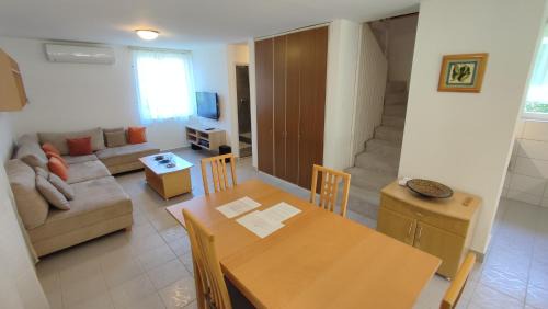 Agard Apartamento | HauSol Vendégház