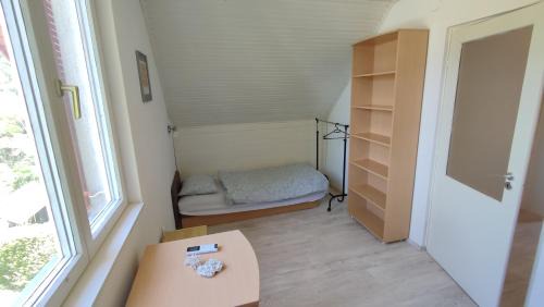 Agard Apartamento | HauSol Vendégház