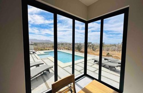Cerritos Casa | Hausta Luego - Private 4 bd House in Cerritos!