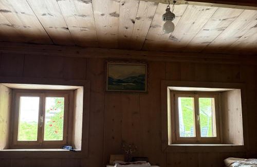 Vna Casa | HauszumdurstigenEsel