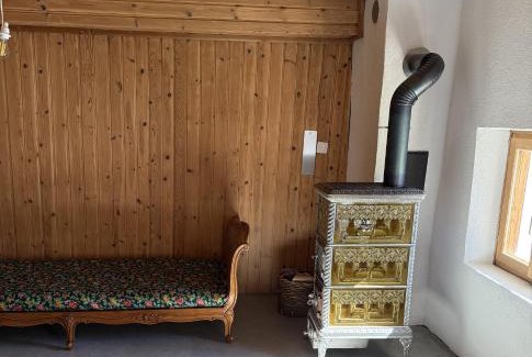 Vna Casa | HauszumdurstigenEsel
