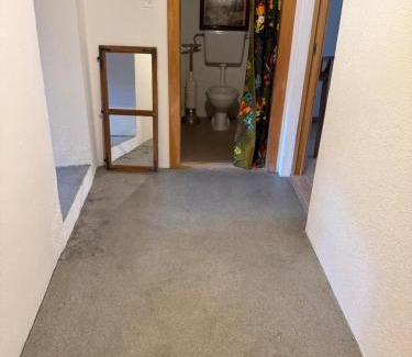 Vna Casa | HauszumdurstigenEsel