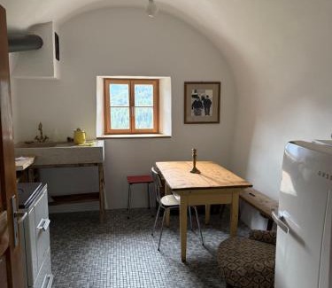 Vna Casa | HauszumdurstigenEsel