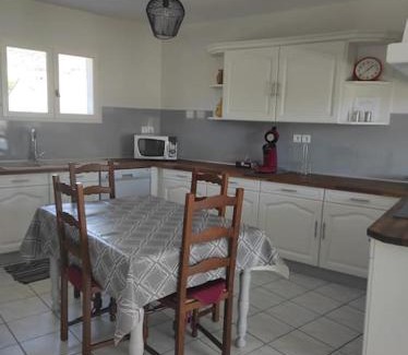 Nyons Casa | Haut de maison à Nyons