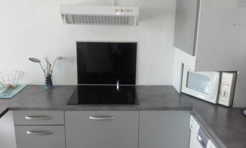 Prunete Apartamento | Haute Corse. Studio 4 pers .Plage Piscine. Cervione Prunete .