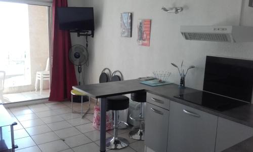 Prunete Apartamento | Haute Corse. Studio 4 pers .Plage Piscine. Cervione Prunete .
