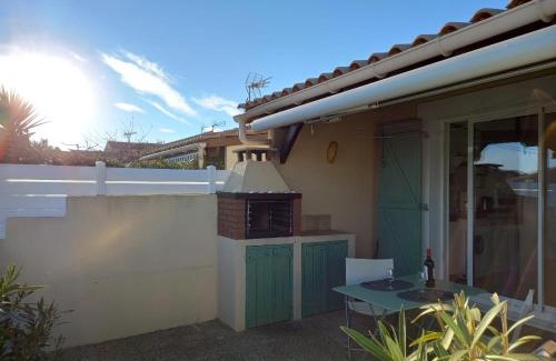Saint-Pierre-la-Mer Casa | Hauts de Saint Pierre