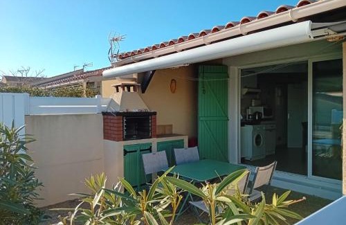 Saint-Pierre-la-Mer Casa | Hauts de Saint Pierre