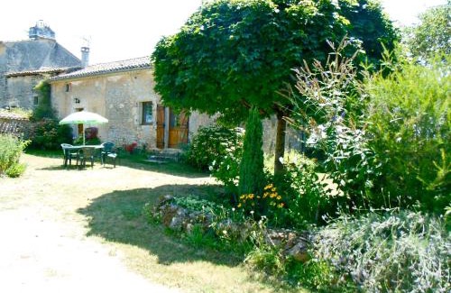 Gavaudun Casa | Hauts de Sentelines Séjour Authentique en Pleine Nature