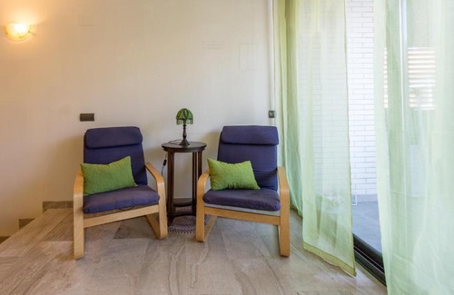 Costa Dorada Apartamento | Hauzify I Apartament Altamira