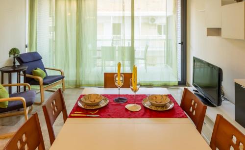 Costa Dorada Apartamento | Hauzify I Apartament Altamira