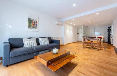 L'Ametlla de Mar Apartamento | Hauzify I Apartament Llaó