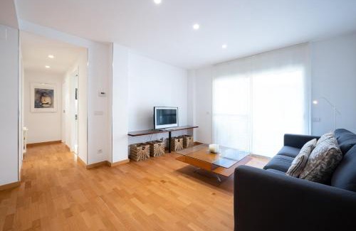 L'Ametlla de Mar Apartamento | Hauzify I Apartament Llaó