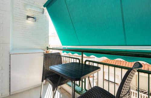 L'Ametlla de Mar Apartamento | Hauzify I Apartament Llaó