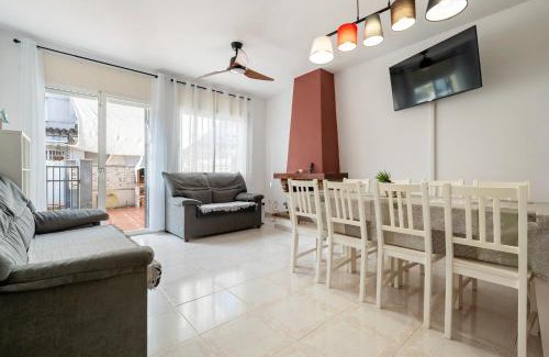 Creixell Casa | Hauzify I Casa Gala Placidia
