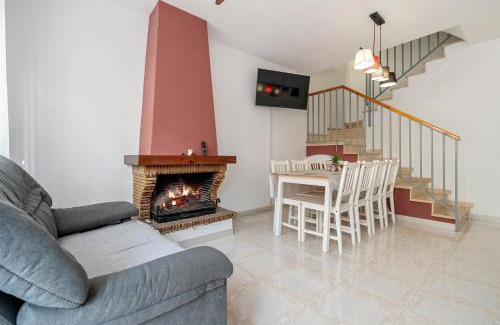 Creixell Casa | Hauzify I Casa Gala Placidia