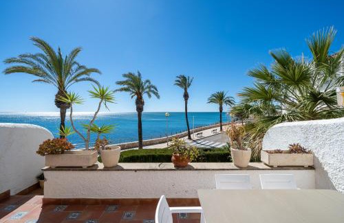 L'Ametlla de Mar Casa | Hauzify I Casa Mirador 9