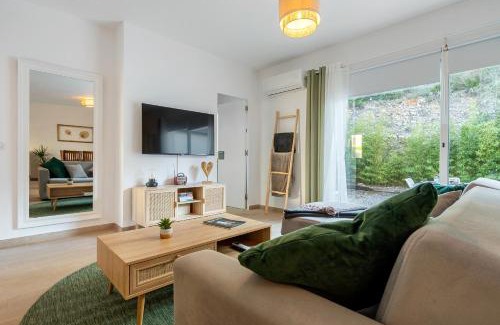 Olivella Casa | Hauzify I Cases Olivella