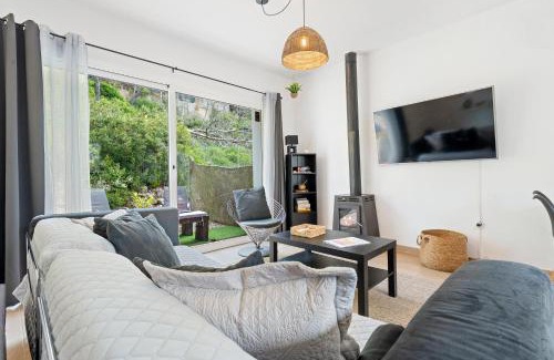 Olivella Casa | Hauzify I Cases Olivella