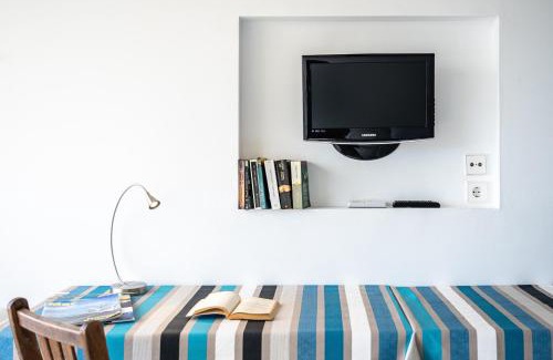 Costa Dorada Apartamento | Hauzify I Loft Brisa del Mar