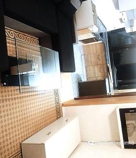 Idar-Oberstein Apartamento | Haval