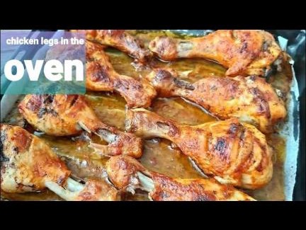 Arnavutkoy Cama Y Desayuno | Havalimanına 10 dakika uzaklıkta villa/oda+kahvaltı