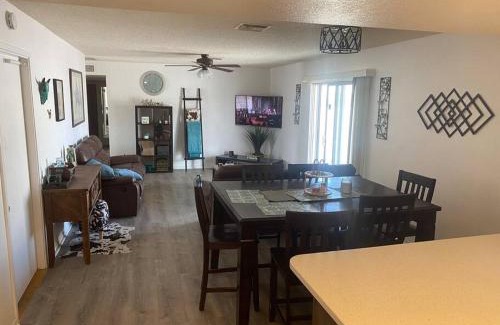 Lake Havasu City Casa | HavaMangoKart Close To Entertainment & Boating