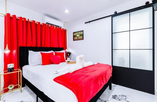 Miami Gardens Apartamento | Havana Casino