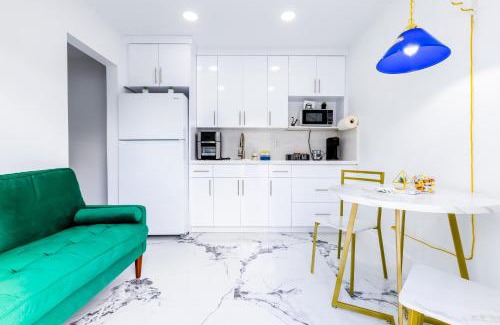 Miami Gardens Apartamento | Havana Casino