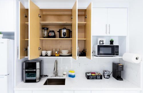 Miami Gardens Apartamento | Havana Casino