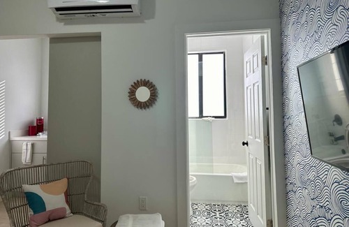 East Little Havana Apartamento | Havana Dreams by Pattio