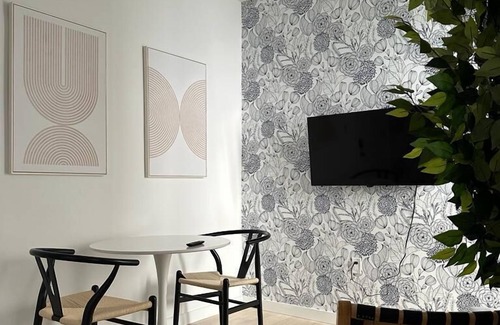 East Little Havana Apartamento | Havana Dreams by Pattio