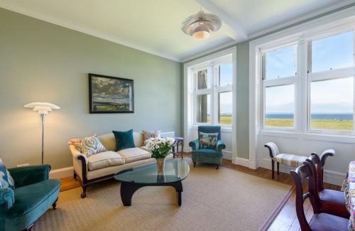 North Berwick Casa | Havana