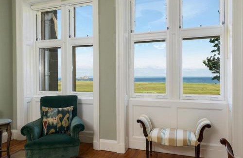 North Berwick Casa | Havana