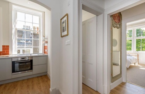 North Berwick Casa | Havana
