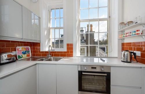 North Berwick Casa | Havana
