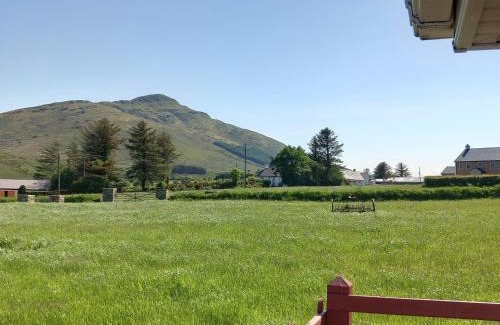 Clonmany Casa | Havana Holiday Cottage Inishowen